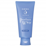 SUA-RUA-MAT-TAO-BOT-SENKA-PERFECT-WHIP-120G.png