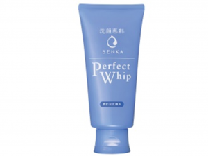 SUA-RUA-MAT-TAO-BOT-SENKA-PERFECT-WHIP-120G.png