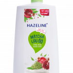 SUA-TAM-HAZELINE-MATCHA-LUU-DO-1.2KG.png