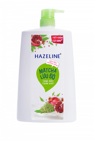 SUA-TAM-HAZELINE-MATCHA-LUU-DO-1.2KG.png