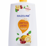 SUA-TAM-HAZELINE-TAY-TE-BAO-CHET-CAM-CHERRY-6X1.2KG.png
