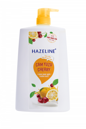 SUA-TAM-HAZELINE-TAY-TE-BAO-CHET-CAM-CHERRY-6X1.2KG.png