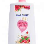 SUA-TAM-HAZELINE-YEN-MACH-DAU-TAM-1.2KG.png