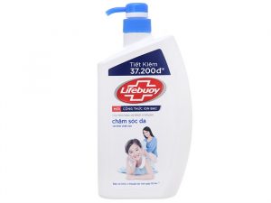 SUA-TAM-LIFEBUOY-CHAM-SOC-DA-850G.jpg