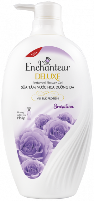 SUA-TAM-NUOC-HOA-ENCHANTEUR-SENSATION-900G.png