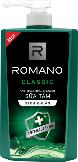 SUA-TAM-ROMANO-SACH-KHUAN-CLASSIC-650G.png