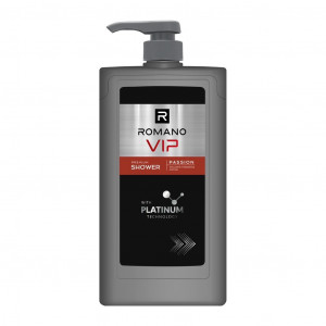 SUA-TAM-ROMANO-VIP-650G.jpg