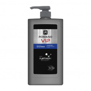 SUA-TAM-ROMANO-VIP-VISION-650G.jpg
