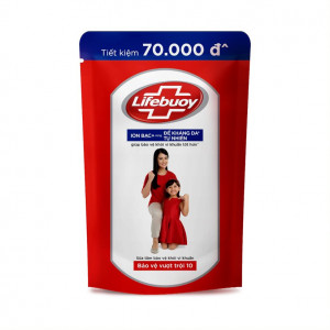SUA-TAM-TUI-LIFEBUOY-BAO-VE-VUOT-TROI-10-850G.jpg