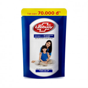 SUA-TAM-TUI-LIFEBUOY-CHAM-SOC-DA-850G.jpg