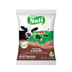 SUA-TIET-TRUNG-NUTI-BICH-SOCOLA-220ML.jpg