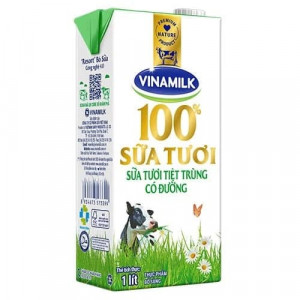 SUA-TIET-TRUNG-VINAMILK-100-CO-DUONG-1L.jpg