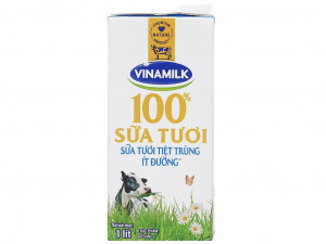 SUA-TIET-TRUNG-VINAMILK-100-IT-DUONG-1L.jpg