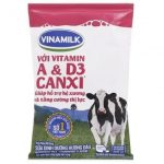 SUA-TIET-TRUNG-VINAMILK-BICH-DAU-220ML.jpg