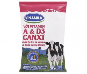 SUA-TIET-TRUNG-VINAMILK-BICH-DAU-220ML.jpg