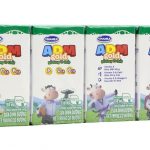SUA-TIET-TRUNG-VNM-CO-DUONG-ADM-110ML4.jpg