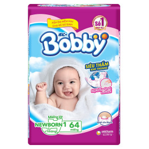 TA-GIAY-BOBBY-NEWBORN1-108M.jpg