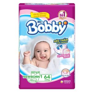 TA-GIAY-BOBBY-NEWBORN1-64M.jpg