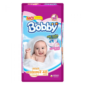 TA-QUAN-BOBBY-FRESH-NEWBORN2-40M.png