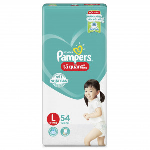 TA-QUAN-PAMPER-JUMBO-L54.jpg