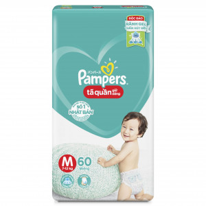 TA-QUAN-PAMPER-JUMBO-M60.jpg