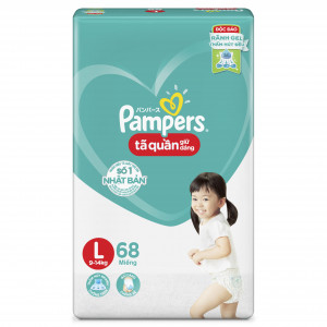 TA-QUAN-PAMPER-SUPER-JUMBO-L68.jpg