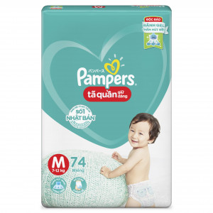 TA-QUAN-PAMPER-SUPER-JUMBO-M74.jpg