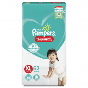 TA-QUAN-PAMPER-SUPER-JUMBO-XL62.jpg