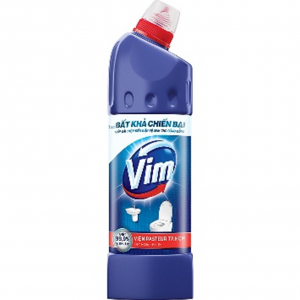 TAY-BON-CAU-VIM-XANH-BIEN-900ML.png