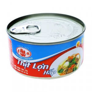 THIT-LON-HAP-HA-LONG-175G.jpg