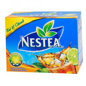 TRA-CHANH-NESTEA-HOP-18-GOI.jpg