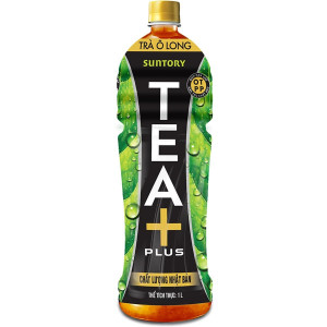 TRA-O-LONG-TEA-PLUS-1L.jpg