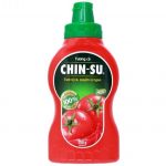 TUONG-CA-CHINSU-250ML.jpg