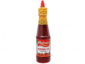 TUONG-CA-CHOLIMEX-270ML.jpg