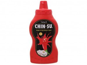 TUONG-OT-CHINSU-250ML.jpg