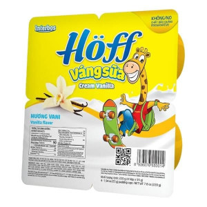 VI-4-HOP-VANG-SUA-HOFF-VANI-55G4.jpg