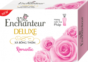 XA-BONG-ENCHANTEUR-ROMANTIC-90G.png