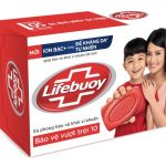 XA-BONG-LIFEBUOY-BAO-VE-VUOT-TROI-10-90G.jpg