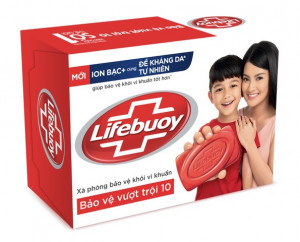 XA-BONG-LIFEBUOY-BAO-VE-VUOT-TROI-10-90G.jpg