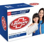 XA-BONG-LIFEBUOY-CHAM-SOC-DA-90G.jpg