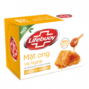 XA-BONG-LIFEBUOY-MAT-ONG-NGHE-90G.png
