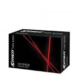 XA-BONG-XMEN-FOR-BOSS-INTENSE-75GR.png