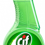 XIT-TAY-DA-NANG-CIF-520ML.png