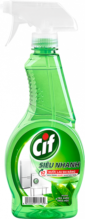 XIT-TAY-DA-NANG-CIF-520ML.png