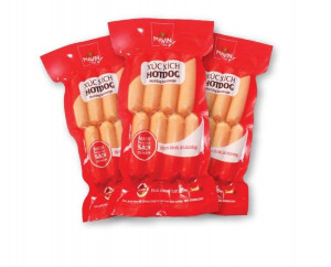 XUC-XICH-HOTDOG-PEFECTA-500G.jpg