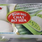 BANH-BAO-PHU-MY-CHAY-BO-SUA-270G.jpg.jpg