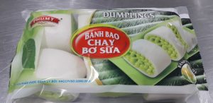 BANH-BAO-PHU-MY-CHAY-BO-SUA-270G.jpg.jpg
