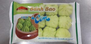BANH-BAO-PHU-MY-CHAY-COM-200G.jpg.jpg