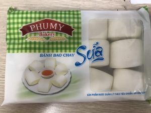 BANH-BAO-PHU-MY-CHAY-SUA-200G.jpg.jpg