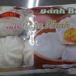 BANH-BAO-PHU-MY-DAU-XANH-300G.jpg.jpg